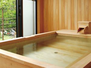 ryokan thumbnail